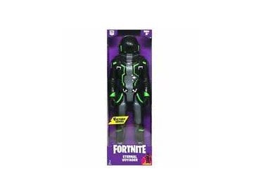  Fortnite Legendary Series Atlantean Fishstick, 6-inch